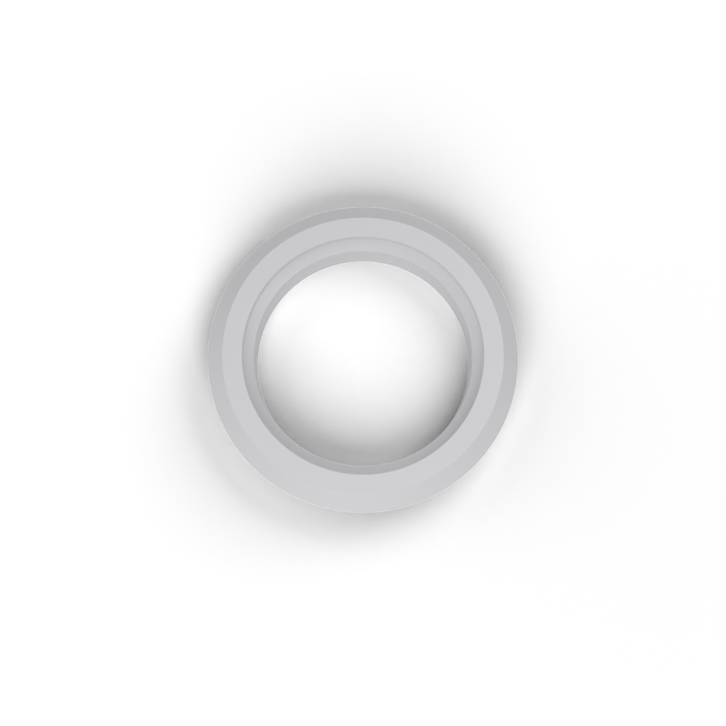 cable grommet ring view 19